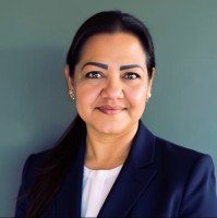 Carmen Serrano