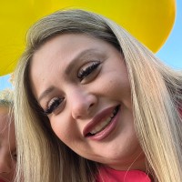 Felicitas Barraza, Bsn Rn