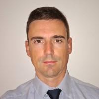 Emmanuel Vigreux