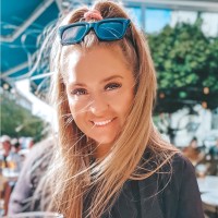 Therese Svensson