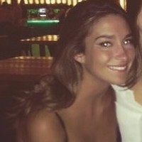 Elisa Azcue Canales