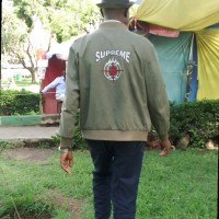 Boniface Mutuku