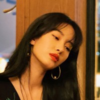 王玉婷