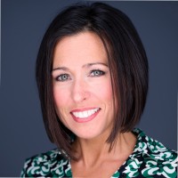 Kim Allen