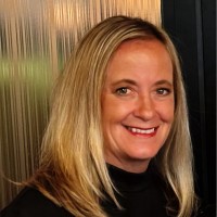 Jennifer Ryan