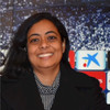 Soma Ghosh