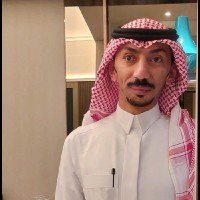 Bander Ahmed Al Amer