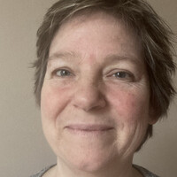 Ursula Hillebrand