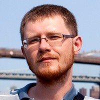 Alexey Solovey