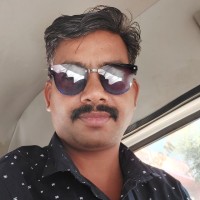 Dharmendra Singh