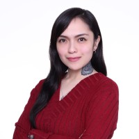 Dyanne Licudine