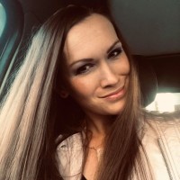 Aneta Stiburkova