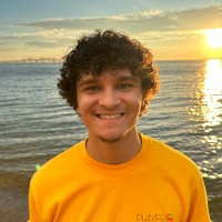 Diego Ayala