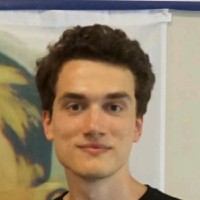 Ömer Faruk Kılıç