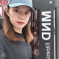 Nora Han(Commercial Fitness Equipment)