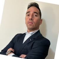 Maximiliano Salas Ilabaca