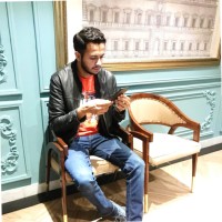 Muhammad Ahsan Ali Khan