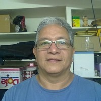 Albert Hermosa