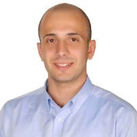 Tuncay Çavuşoğlu