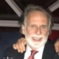 Giuseppe Kalowski
