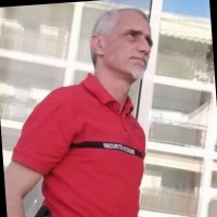 Eddy Marmonier