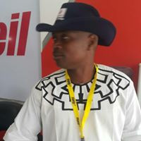 Oluwatuyi Thomas