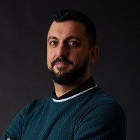 Urko Hernández Rodríguez