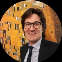 Roberto Patrignani