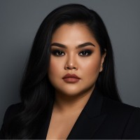 Monalisa Duque