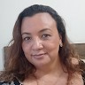 raquel moreira
