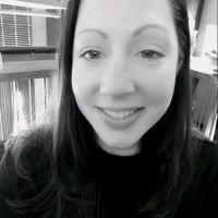 Melanie Bucher