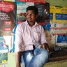 Emmanuel Syam