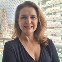 Janaina Mackoweski Zgoda