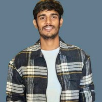 Sudeep Tiwari