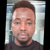 Hamza Abdoulrahamane
