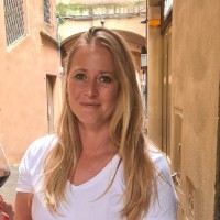 Jadine Van Duijn