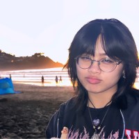 Megan-Rae Bonifacio
