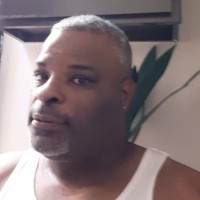 Chris Jackson