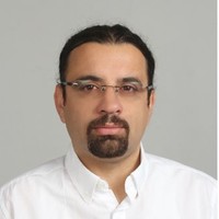Bülent Bahadır