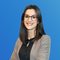 Luísa Ferreira