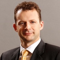 Michael Gauthier