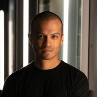 Jhonatan Bringas Dimitriades, MD