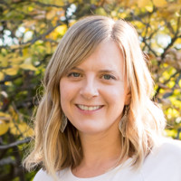 Sarah Lathrop