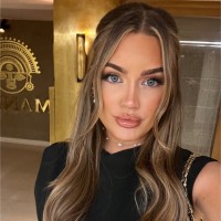 Jessica Logan