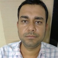 Sarbjeet Singh