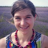 Tina Roeske