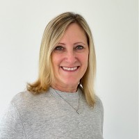 Kimberly M.