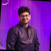 Rajkumar Rai Choudhuri