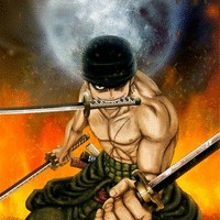 杨洪光