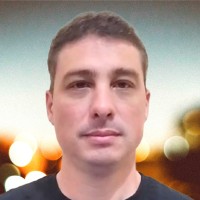 André Macedo